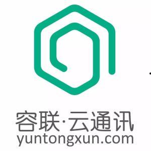 通易通最新爆料,揭秘行业变革背后的秘密