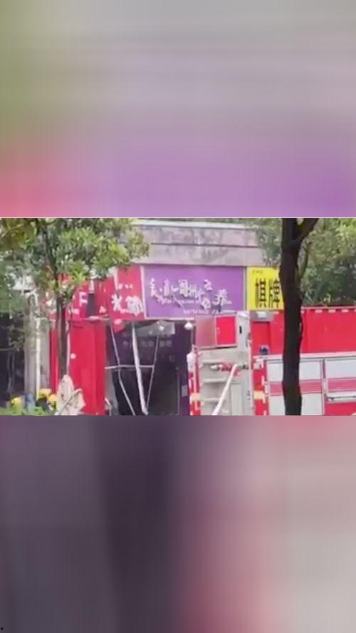 长沙早餐店爆料案件最新,揭开食品安全背后的惊人真相