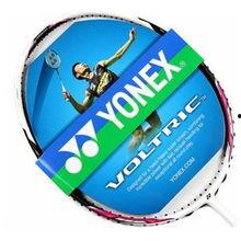 尤尼克斯最新爆料,揭秘全新产品线及技术创新突破！”