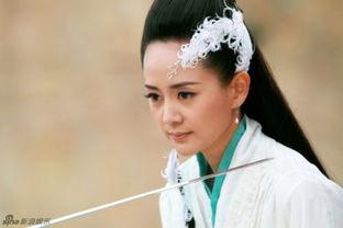 丫环最新爆料视频,最新爆料视频深度解析