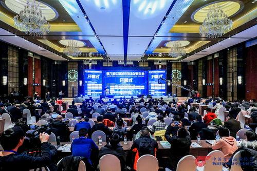 中国都市爆料新闻网最新消息,最新热点事件深度解析